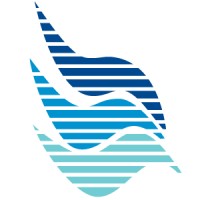 Sub Sea Systems, Inc. Logo
