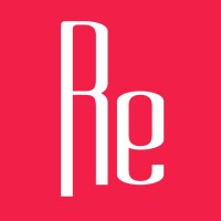 ReTweed Logo
