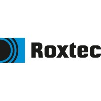Roxtec Africa (PTY) LTD Logo