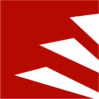 Van Eck trappen & kozijnen Logo