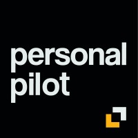 PersonalPilot Logo