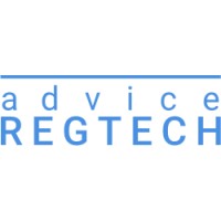 Advice RegTech Logo