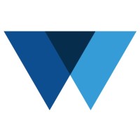 Westbuild Piling Ltd Logo