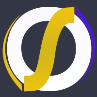 OS Web Technologies Logo