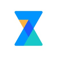 7pace Logo