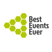 Best Events Ever Logo