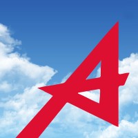 Salus Boligadministration Logo