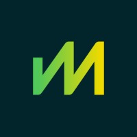 Movel AS Logo
