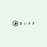 RIFF Productions Logo