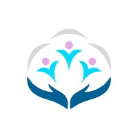 Al Khalidi Hospital and Medical Center- مستشفى و مركز الخالدي الطبي Logo