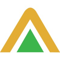 SFAIRP Engineering Logo