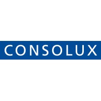 Consolux M&E Consulting Ltd Logo