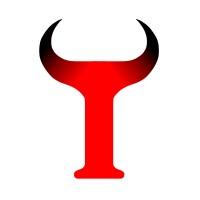 Torros (Nederland) Logo