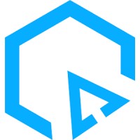 chembid Logo