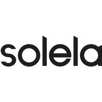 Solela Inc. Logo