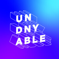 Undnyable Logo