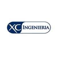 XC-Ingeniería Logo