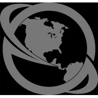 Blade Global Logo
