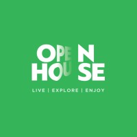 OpenHouse Logo