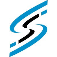 Sojourn Information Systems Logo