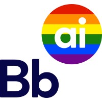Blackbook.ai Logo