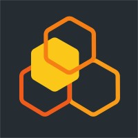 SunnyByte - Software Development Firm (mobile & web apps, websites, e-commerce) Logo