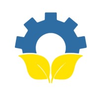 Automated Harvesting LLC Logo
