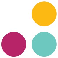 Virtual Dental Care, Inc. Logo