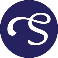 Strathbogie Shire Council Logo