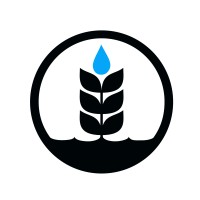Pure Project Logo