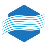 mBay systems Logo