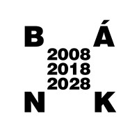 Bankito Festival Logo