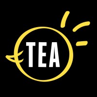 INFRAGANTEA Logo
