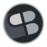 Peter Bouw Tuinen Logo