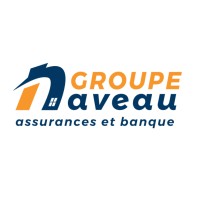Naveau SA Logo