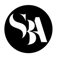 Saddleback Beauty Academy Logo