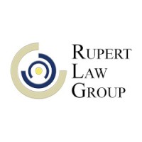 Rupert Law Group | E2 Visa Logo