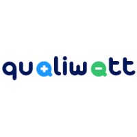 Qualiwatt Logo