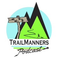 TrailManners LLC Logo