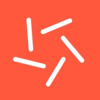 sameview Logo
