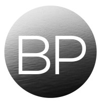 BrandPartners Logo