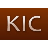 Kramer Investment Corporation Logo