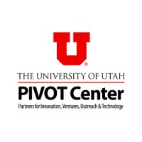Partners for Innovation, Ventures, Outreach & Technology (PIVOT) Center Logo
