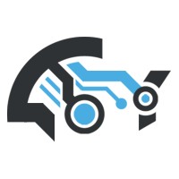 Sage Infrastructure Solutions Group Inc. Logo