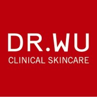 DR.WU SKINCARE CO., LTD.(達爾膚生醫科技股份有限公司) Logo