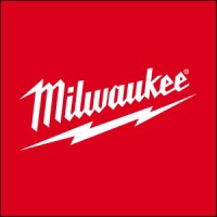 Milwaukee Tool Australia & New Zealand Logo