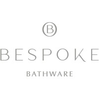 Bespoke Bathware Logo