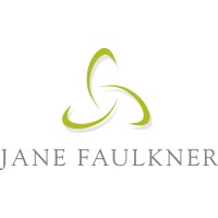 Faulkner Coaching & Consulting Logo