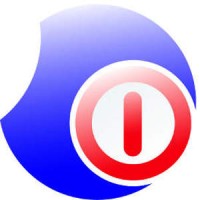 Voltamex S.A. de C.V. Logo