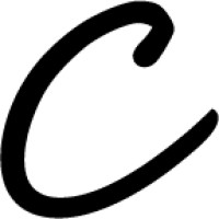 Convergence Capital Australia Logo